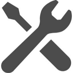 デバッグモード